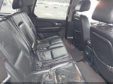 Cadillac Escalade Luxury 1GYUKBEF7AR258947 снимка