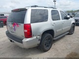 Chevrolet Tahoe Lt 1GNSKBE09BR213154 снимка
