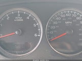 Chevrolet Tahoe Lt 1GNSKBE09BR213154 снимка