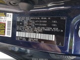 Toyota Highlander Hybrid Platinum 5TDEBRCH1MS029628 photo