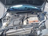 Nissan Altima Hybrid 1N4CL21E28C215518 снимка