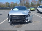 Nissan Altima Hybrid 1N4CL21E28C215518 снимка