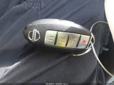 Nissan Altima Hybrid 1N4CL21E28C215518 снимка