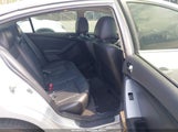 Nissan Altima Hybrid 1N4CL21E28C215518 снимка