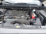 Toyota Rav4 Limited 2T3Y1RFV4KC006987 снимка
