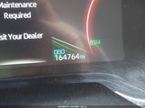 Toyota Rav4 Limited 2T3Y1RFV4KC006987 снимка