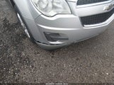 Chevrolet Equinox Ls 2GNALBEK2D1145494 photo