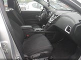 Chevrolet Equinox Ls 2GNALBEK2D1145494 photo