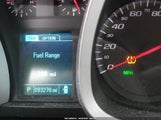 Chevrolet Equinox Ls 2GNALBEK2D1145494 photo