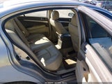 Infiniti G35X JNKBV61F58M278265 photo