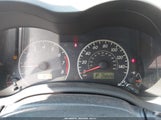 Toyota Corolla Le JTDBU4EE4B9147283 снимка