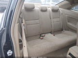 Honda Civic Lx 2HGFG12696H580156 снимка