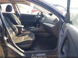 Mazda Mazda3 I Touring JM1BL1V83C1657734 снимка