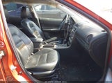 Mazda Mazda6 S 1YVFP84D545N72038 снимка
