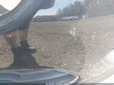 Ford Fusion Se 3FAHP0HA7AR322900 снимка
