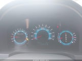Ford Fusion Se 3FAHP0HA7AR322900 снимка
