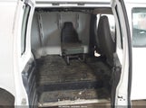 GMC Savana  Work Van 1GTZ7TFGXC1139821 снимка