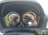 BMW M240I WBA2J5C57JVC07306 снимка