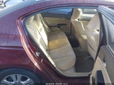 Honda Accord 2.4 Lx-P 1HGCP2F49AA142200 photo