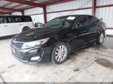 Kia Optima Ex 5XXGN4A74FG392054 снимка