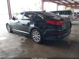 Kia Optima Ex 5XXGN4A74FG392054 снимка