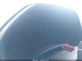 Ford F-150 Xl 1FTEW1EP5JFE02305 снимка