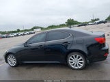 Lexus Is 250 JTHCK262895031197 fotografie