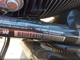 Harley-Davidson Flhxs 1HD1KRP1XKB668699 снимка