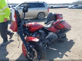 Harley-Davidson Flhxs 1HD1KRP1XKB668699 снимка