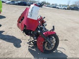Harley-Davidson Flhxs 1HD1KRP1XKB668699 снимка