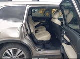 Subaru Ascent Limited 4S4WMAPD0L3455247 снимка