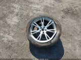 Tesla Model Y 7SAYGDEE3PF860564 photo