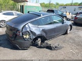 Tesla Model Y 7SAYGDEE3PF860564 photo