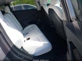 Tesla Model Y 7SAYGDEE3PF860564 photo