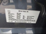 Tesla Model Y 7SAYGDEE3PF860564 photo