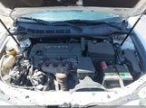 Toyota Camry Se 4T1BE46K89U912855 снимка