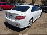 Toyota Camry Se 4T1BE46K89U912855 снимка