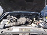 Ford Ranger Xlt 1FTYR15E94PA58270 снимка