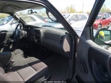 Ford Ranger Xlt 1FTYR15E94PA58270 снимка