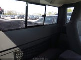 Ford Ranger Xlt 1FTYR15E94PA58270 снимка