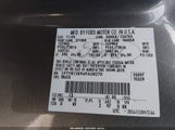 Ford Ranger Xlt 1FTYR15E94PA58270 снимка