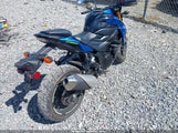 Suzuki Gsx-S750 M/Z JS1C533B6N7102022 photo