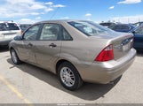 Ford Focus Zx4 1FAFP34NX5W251485 снимка