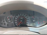 Ford Focus Zx4 1FAFP34NX5W251485 снимка