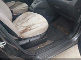 Mazda Mazda5 Sport JM1CW2BL7F0184957 снимка