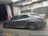 Toyota Camry Se 4T1G11AK5PU825242 photo