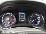 Toyota Camry Se 4T1G11AK5PU825242 photo