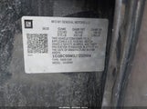 Chevrolet Cruze Ls Auto 1G1BC5SM3J7233594 снимка