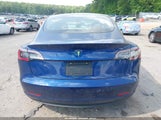 Tesla Model 3 Long Range/Mid Range/Standard Range/Standard Range Plus 5YJ3E1EA7KF317378 fotografie