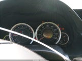 Acura Tsx 2.4 JH4CU2F45CC006904 снимка